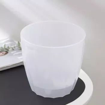 Кашпо Флюте (4500 мл)