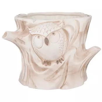 Кашпо Friuli (17 см)