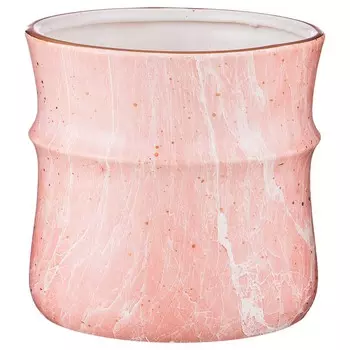 Кашпо Izzy (13,5х13,5х13 см)