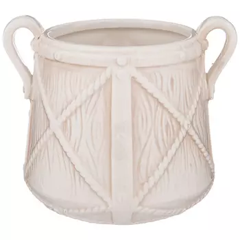 Кашпо Jasmine (14 см)