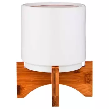 Кашпо Killeen (13,5х13,5х12,5 см)