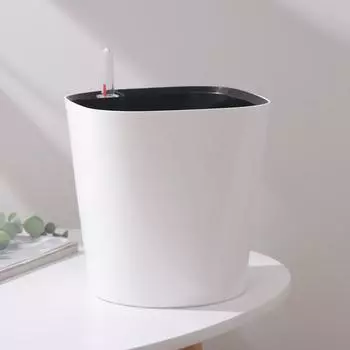 Кашпо Комфорт (4500 мл)