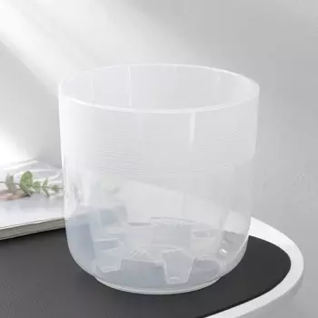 Кашпо Линель (4500 мл)