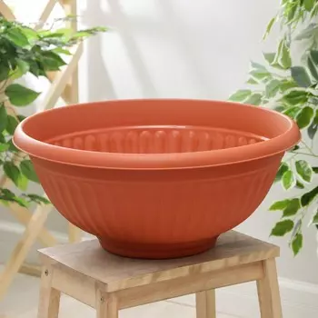 Кашпо Ливия (20000 мл)