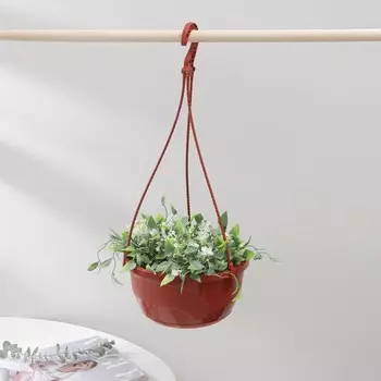 Кашпо Мальва (4700 мл)