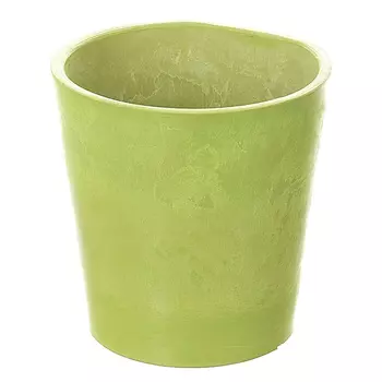 Кашпо Marilyn (10х10 см)