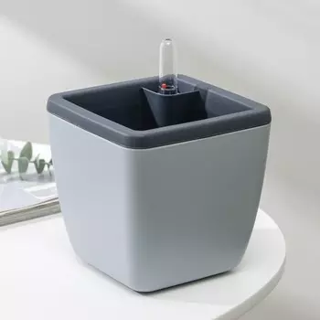 Кашпо Munchen (1500 мл)