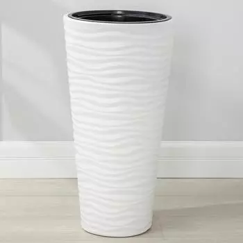 Кашпо Оазис (25000 мл)