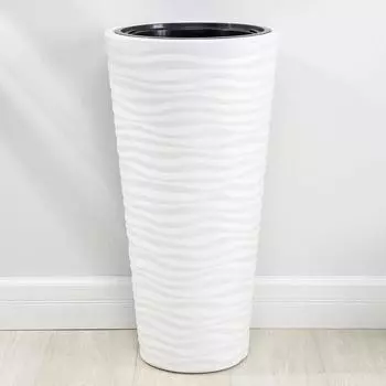 Кашпо Оазис (43000 мл)