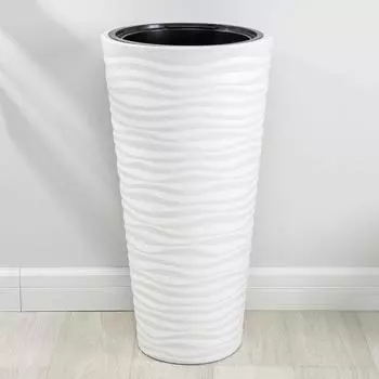 Кашпо Оазис (63000 мл)