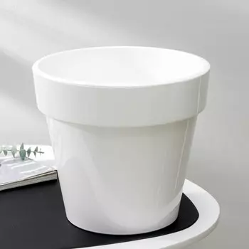 Кашпо Порто (9000 мл)