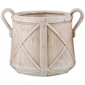 Кашпо Seheryeli (21 см)