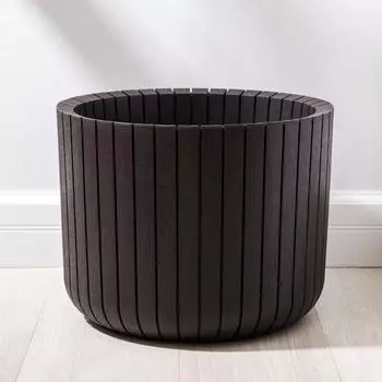 Кашпо Шато (29000 мл)