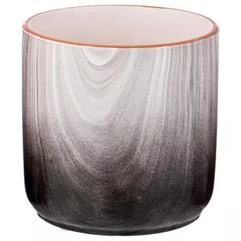 Кашпо Tiphanie (13,5х13,5х13,3 см)