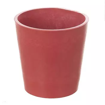 Кашпо Toya (12х12 см)