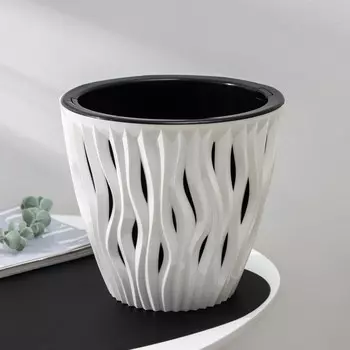 Кашпо Вдохновение (7500 мл)