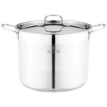 Кастрюля (10000 мл)