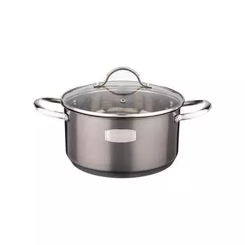 Кастрюля (1500 мл)