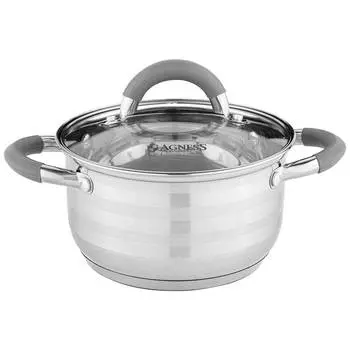 Кастрюля (1600 мл)