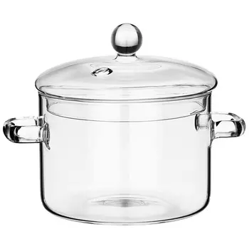 Кастрюля (1600 мл)