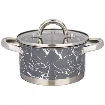 Кастрюля (1800 мл)