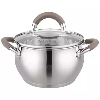 Кастрюля (1900 мл)