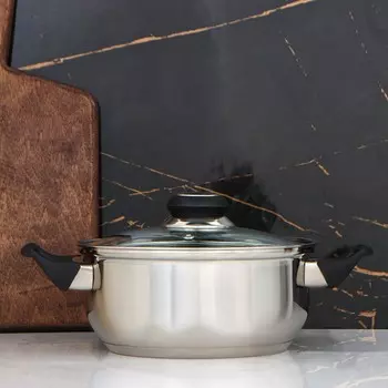 Кастрюля (1900 мл)