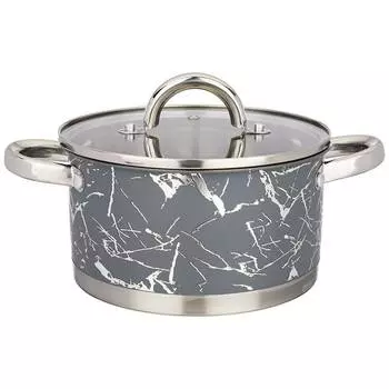 Кастрюля (2500 мл)