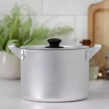 Кастрюля (2500 мл)