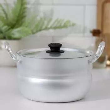 Кастрюля (2500 мл)