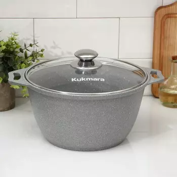 Кастрюля (26 см)