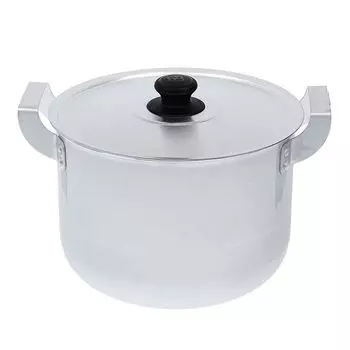 Кастрюля (29х29х18 см)