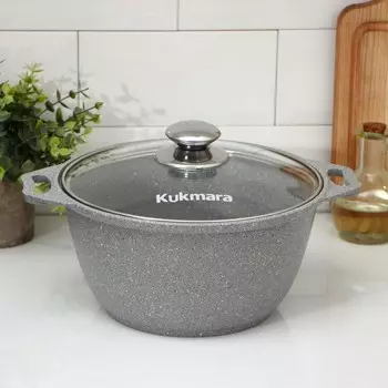 Кастрюля (3000 мл)