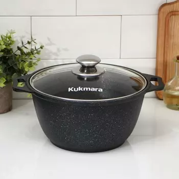 Кастрюля (3000 мл)