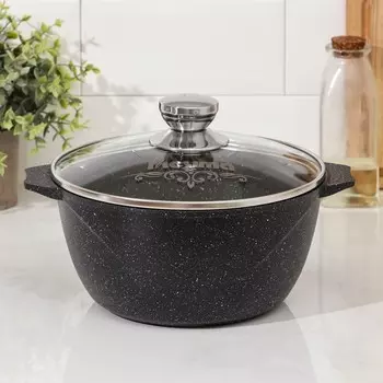 Кастрюля (3000 мл)