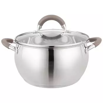 Кастрюля (3300 мл)