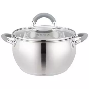 Кастрюля (3300 мл)