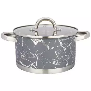 Кастрюля (3500 мл)