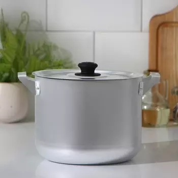 Кастрюля (3500 мл)