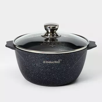 Кастрюля (4000 мл)