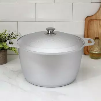 Кастрюля (41х32х19 см)