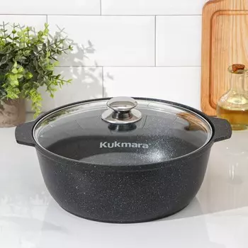 Кастрюля (5000 мл)