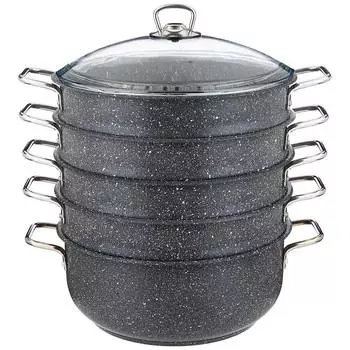 Кастрюля (6100 мл)