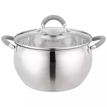 Кастрюля (6200 мл)