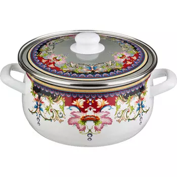 Кастрюля Acton (5800 мл)