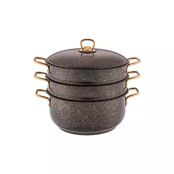 Кастрюля Aislin