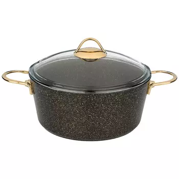 Кастрюля Akira (3300 мл)