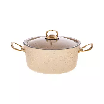 Кастрюля Albino (3100 мл)