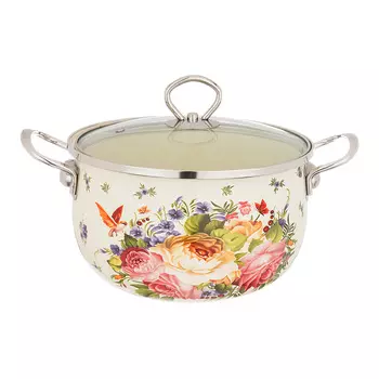 Кастрюля Aldford