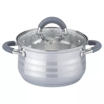 Кастрюля Aldon